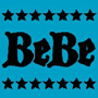 BeBe