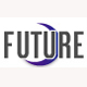 FUTURE