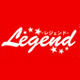 Legend