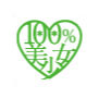 100%������(����)