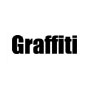 Graffiti