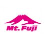 Mt.Fuji