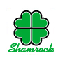 Shamrock