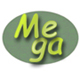 MEGA
