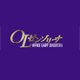 OL���󥾥꡼��