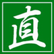 ľ���󥿡��ץ饤��