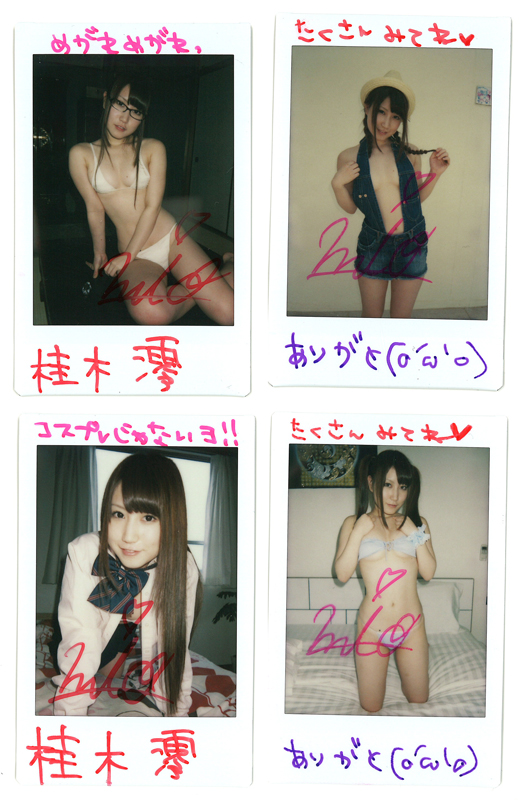 ���٤�ץ쥼��Ȣ� ����ߺ������������DOLC-001-CHEKI