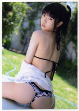 ���٤�ץ쥼��Ȣ�������ʤ�������̿���JSSJ-029-PHOTO