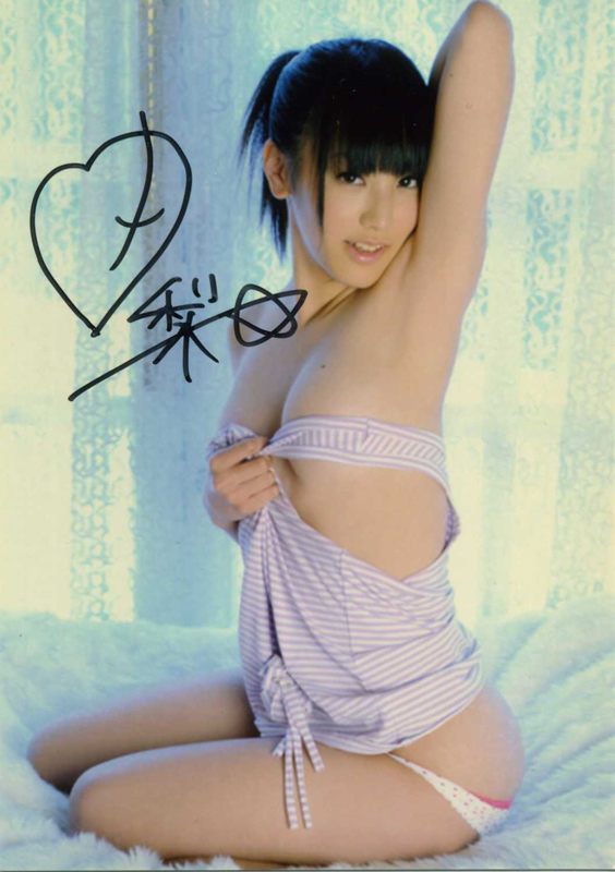 ���٤�ץ쥼��Ȣ�����ͳ������󥵥����������̿���OHP-061-PHOTO