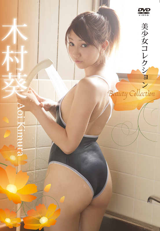 ��¼�������������쥯������DVD��SOPD-9110