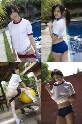 ڰẻ顦մ椦ꡦƣ顦ҤʡФŤ͡줤ͧưDLMOMO-018-DL