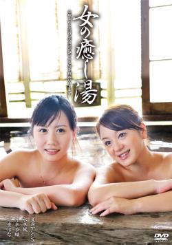 ����������3����DVD��IYASI-003