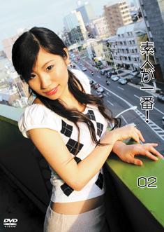 R18  ǿͤ֡ 2 1/2ARZ-035-A-DL