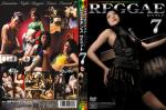 Jamaican Night REGGAE DANCE SUMMIT7 ޥʥ 쥲 ߥå7JMDV-096-DL