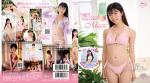 ��Ris��Peach Magic�ô����Ρ����å��ǡ�4K��AIRISJ-001B-4K
