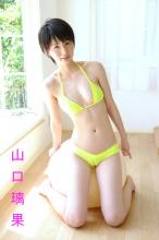 ̡ý辯 ̴ߤơClub teen'sHDǡJSSJ-088-HD-DL