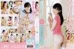 ƣҤϹȱClub Teen'sHDǡJSSJ-172-HD-DL