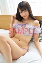 ڲҤޤErotic åǥ̿MBDD-2071-DS