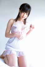 �פߤʤߡ�ŷ�� Ten-nyo��HD��TRDDS-010