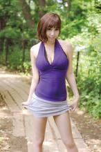 ƣҤޤƣҤޤ/ŷ Ten-nyoHDETRDDS-012-HD