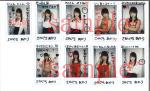 ���٤�ץ쥼��Ȣ� �������������ľɮ�����������������omake_AIMS-017_cheki