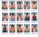 ���٤�ץ쥼��Ȣ� ���״֤Ҥʤ����ľɮ�����������������omake_AIMS-023_cheki