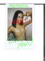 ���٤�ץ쥼��Ȣ� �Ը���⤫�����ľɮ�����������������omake_AIMS-027_cheki
