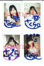 ���٤�ץ쥼��Ȣ� �������������ľɮ�����������������omake_JIBF-118_cheki