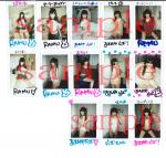 ���٤�ץ쥼��Ȣ� ŷ�ܤ������ľɮ�����������������omake_JIBF-120_cheki