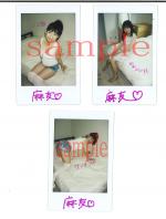 ���٤�ץ쥼��Ȣ� ����ͧ������ľɮ�����������������omake_JIBF-124_cheki