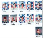 ���٤�ץ쥼��Ȣ� �ĳ��齩�����ľɮ�����������������omake_JMBD-003_cheki