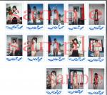 ���٤�ץ쥼��Ȣ�  �����ᤤ�����ľɮ�����������������omake_JMBD-006_cheki