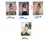 ���٤�ץ쥼��Ȣ�  ������������ľɮ�����������������omake_JMBD-007_cheki