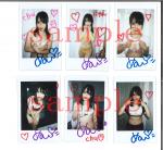 ���٤�ץ쥼��Ȣ�   �̤�Ф�������ľɮ�����������������omake_JMBD-012_cheki