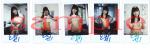 ���٤�ץ쥼��Ȣ� ���դ�������ľɮ�����������������omake_LBDD-015_cheki