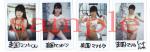 ���٤�ץ쥼��Ȣ�   ����ޥꥫ�����ľɮ�����������������omake_LBDD-019_cheki
