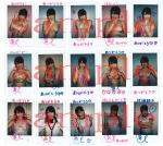 ���٤�ץ쥼��Ȣ����Ĥ椢�����ľɮ�����������������omake_MBDD-2022_cheki