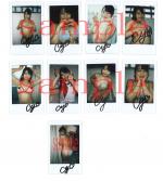 ���٤�ץ쥼��Ȣ�  ������Ƥ����ľɮ�����������������omake_MBDD-2023_2cheki