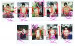 ���٤�ץ쥼��Ȣ�  ǵ�ڷ֤����ľɮ�����������������omake_MBDD-2036_cheki