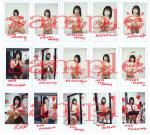 ���٤�ץ쥼��Ȣ�  ����������ľɮ�����������������omake_MBDD-2045_cheki