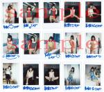���٤�ץ쥼��Ȣ�  �������䤫�����ľɮ�����������������omake_MBDD-2047_cheki