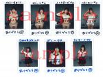 ���٤�ץ쥼��Ȣ�  �֤���ʤ����ľɮ�����������������omake_MBDD-2049_cheki