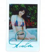 ���٤�ץ쥼��Ȣ�  �ⶶ���礦�Ҥ����ľɮ�����������������omakeMBDD-2053_cheki
