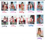 ���٤�ץ쥼��Ȣ�   ������������ľɮ�����������������omake_MBDD-2054_cheki