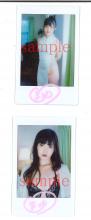 ���٤�ץ쥼��Ȣ�   ������ͳ�����ľɮ�����������������omake_MBDD-2062_cheki