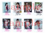 ���٤�ץ쥼��Ȣ� ���� ߺ�����ľɮ�����������������omake_MBDD-2076_cheki