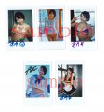 ���٤�ץ쥼��Ȣ�   ŷ��������ľɮ�����������������omake_MBDD-2086_cheki
