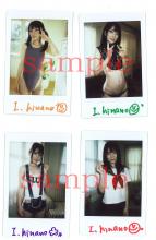 ���٤�ץ쥼��Ȣ�   �˿��ҤʤΤ����ľɮ�����������������omake_MBDD-2088_cheki