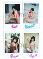 ���٤�ץ쥼��Ȣ�   �ܲ���������ľɮ�����������������omake_MBDD-2094_cheki