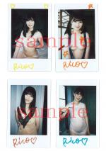 ���٤�ץ쥼��Ȣ�    ����ꤳ�����ľɮ�����������������omake_MBDD-2104_cheki